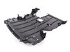 Genuine BMW Genuine BMW Belly pan - E82 128i E82 135i with M Sport Package 51758046494 View 2