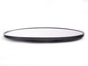 Genuine European Mini Genuine European Mini Blind Spot Mirror Glass - Right - (NO LONGER AVAILABLE) 51167160776 View 9