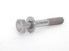 Genuine BMW Genuine BMW Hex Bolt - 07119904512 - E53,E63,E65 07119904512 View 1