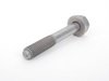 Genuine BMW Genuine BMW Hex Bolt - 07119904512 - E53,E63,E65 07119904512 View 2