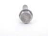 Genuine BMW Genuine BMW Hex Bolt - 07119904512 - E53,E63,E65 07119904512 View 3
