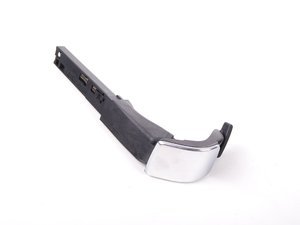 Genuine BMW Hand, Belt Extender, Right - 72117330782 - E92