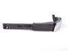 Genuine BMW Genuine BMW Hand, Belt Extender, Right - 72117330782 - E92 72117330782 View 2