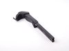 Genuine BMW Genuine BMW Hand, Belt Extender, Right - 72117330782 - E92 72117330782 View 3