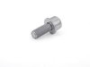 Genuine BMW Genuine BMW Torx-bolt With Washer - 07129905423 07129905423 View 2