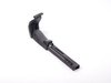 Genuine BMW Genuine BMW Hand, Belt Extender, Right - 72117330782 - E92 72117330782 View 4