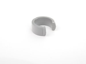 Genuine BMW Lock Ring - 13537530426