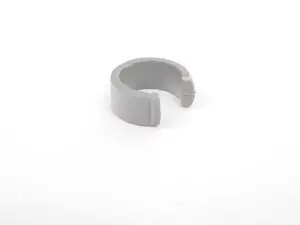Genuine BMW Lock Ring - 13537530426