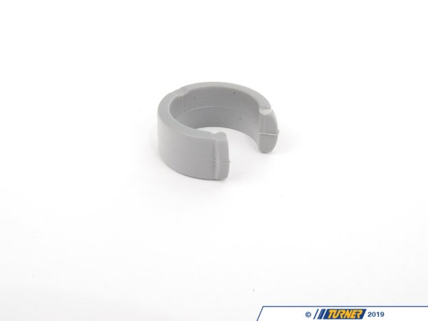 Genuine BMW Genuine BMW Lock Ring - 13537530426 13537530426