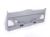 Genuine BMW Genuine BMW Lower Tail Lid Trim Panel Grau - 51498259952 - E39 51498259952 View 1
