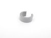 Genuine BMW Genuine BMW Lock Ring - 13537530426 13537530426 View 2