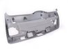 Genuine BMW Genuine BMW Lower Tail Lid Trim Panel Grau - 51498259952 - E39 51498259952 View 2