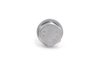 Genuine BMW Genuine BMW Hex Bolt With Washer - 07119906140 - E53,E63,E65,E85 07119906140 View 3
