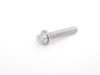 Genuine BMW Genuine BMW Torx Bolt - 07129905572 - E53,E63,E65,E70 X5,F25,F26 07129905572 View 1