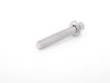 Genuine BMW Genuine BMW Torx Bolt - 07129905572 - E53,E63,E65,E70 X5,F25,F26 07129905572 View 2