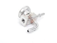 Packaged by Turner E46 M3 Build Your Own Maintenance Service Package INSP2S54
