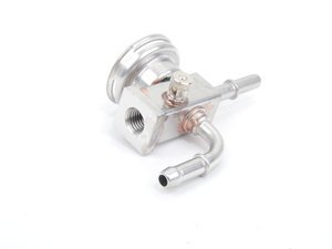 Fuel Pressure Regulator Housing - E46 M3, Z3M - S54