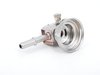 Genuine BMW Fuel Pressure Regulator Housing - E46 M3, Z3M - S54 13537830368 View 4