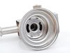 Genuine BMW Fuel Pressure Regulator Housing - E46 M3, Z3M - S54 13537830368 View 6