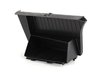 Genuine BMW Genuine BMW Trunk Battery Cover - E36 51478132337 View 2