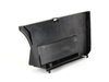 Genuine BMW Genuine BMW Trunk Battery Cover - E36 51478132337 View 3