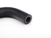 Genuine BMW Fuel Hose - E38 16127175900 View 2