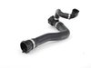 Genuine BMW Genuine BMW Radiator Supply Hose 17127519249 17127519249 View 1