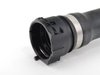 Genuine BMW Genuine BMW Radiator Supply Hose 17127519249 17127519249 View 2