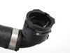 Genuine BMW Genuine BMW Radiator Supply Hose 17127519249 17127519249 View 3