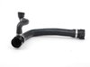 Genuine BMW Genuine BMW Radiator Supply Hose 17127519249 17127519249 View 4