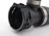 Genuine BMW Genuine BMW Radiator Supply Hose 17127519249 17127519249 View 5