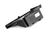 Genuine BMW Genuine BMW Trunk Battery Cover - E36 51478132337 View 4