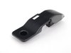 Genuine BMW Genuine BMW Seat Rail Cover Kit - Schwarz - E39, E38 52108217315 View 2