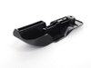Genuine BMW Genuine BMW Seat Rail Cover Kit - Schwarz - E39, E38 52108217315 View 3