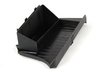 Genuine BMW Genuine BMW Trunk Battery Cover - E36 51478132337 View 1