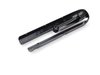 Genuine BMW Genuine BMW Seat Rail Cover Kit - Schwarz - E39, E38 52108217315 View 7