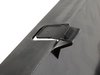 Genuine BMW Genuine BMW Trunk Battery Cover - E36 51478132337 View 5
