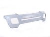 Genuine MINI Rear JCW Aerodynamic Bumper Panel - W/O PDC 51125A5F097 View 1