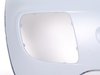 Genuine MINI Rear JCW Aerodynamic Bumper Panel - W/O PDC 51125A5F097 View 3