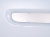 Genuine MINI Rear JCW Aerodynamic Bumper Panel - W/O PDC 51125A5F097 View 4