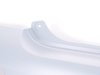 Genuine MINI Rear JCW Aerodynamic Bumper Panel - W/O PDC 51125A5F097 View 5