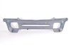 Genuine MINI Rear JCW Aerodynamic Bumper Panel - W/O PDC 51125A5F097 View 6