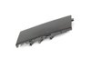 Genuine BMW Genuine BMW Front bumper cover - right - E34 525i 530i 535i 540i 51111946496 View 1