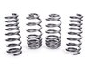 H&R H&R Sport Spring Set - E70 X5 / E71 X6 (Without Self Leveling) 50435-3 View 1