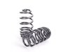 H&R H&R Sport Spring Set - E70 X5 / E71 X6 (Without Self Leveling) 50435-3 View 3