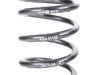 H&R H&R Sport Spring Set - E70 X5 / E71 X6 (Without Self Leveling) 50435-3 View 4