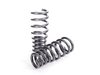 H&R H&R Sport Spring Set - E70 X5 / E71 X6 (Without Self Leveling) 50435-3 View 5