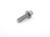 Genuine BMW Genuine BMW Torx Bolt - 07129905568 07129905568 View 2