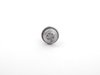 Genuine BMW Genuine BMW Torx Bolt - 07129905568 07129905568 View 3