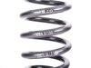 H&R H&R Sport Spring Set - E70 X5 / E71 X6 (Without Self Leveling) 50435-3 View 6